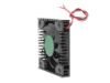 214827 ADDA AP0512LX-J90 Server-Square Fan AP0512LX-J90, G ADDA AP0512LX-J90 Server-Square Fan