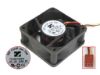 214849 ARX FD1260-C2451E Server-Square Fan FD1260-C2451E ARX FD1260-C2451E Server-Square Fan