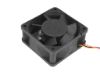214849 ARX FD1260-C2451E Server-Square Fan FD1260-C2451E ARX FD1260-C2451E Server-Square Fan