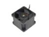 214864 AVC DBPG0428B2U Server-Square Fan DBPG0428B2U, P005, P003, P010 AVC DBPG0428B2U Server-Square Fan