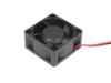 214904 CCHV CHA4012SL-20B Server-Square Fan CHA4012SL-20B CCHV CHA4012SL-20B Server-Square Fan