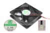 214910 CCHV CHA8012RM-20B Server-Square Fan CHA8012RM-20B CCHV CHA8012RM-20B Server-Square Fan