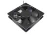214976 Delta Electronics AFB1212EJ-01 Server-Square Fan AFB1212EJ-01, P/N:7M0F5-A00 BFL Delta Electronics AFB1212EJ-01 Server-Square Fan