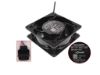 215013 ebm-papst DV4180NPU Server-Square Fan DV4180NPU, Alloy ebm-papst DV4180NPU Server-Square Fan