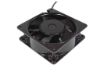 215013 ebm-papst DV4180NPU Server-Square Fan DV4180NPU, Alloy ebm-papst DV4180NPU Server-Square Fan