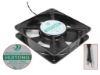 215108 Hui Tong HTA120D220-25 Server-Square Fan HTA120D220-25, Alloy Hui Tong HTA120D220-25 Server-Square Fan