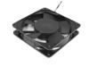 215108 Hui Tong HTA120D220-25 Server-Square Fan HTA120D220-25, Alloy Hui Tong HTA120D220-25 Server-Square Fan