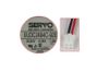 215155 Japan Servo EUDC24B4C-920 Server-Square Fan EUDC24B4C-920 Japan Servo EUDC24B4C-920 Server-Square Fan