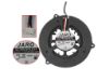 215162 JARO AD4505HB-H02 Server-Frameless / GPU Fan AD4505HB-H02, DELL戴尔 1100 5100 5150 JARO AD4505HB-H02 Server-Frameless / GPU Fan