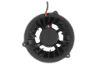 215162 JARO AD4505HB-H02 Server-Frameless / GPU Fan AD4505HB-H02, DELL戴尔 1100 5100 5150 JARO AD4505HB-H02 Server-Frameless / GPU Fan