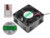 215164 JASEN JS5020S12H Server-Square Fan JS5020S12H JASEN JS5020S12H Server-Square Fan