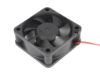 215164 JASEN JS5020S12H Server-Square Fan JS5020S12H JASEN JS5020S12H Server-Square Fan