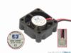 215173 JSL / Jiang Shan Lai JDH3010S Server-Square Fan JDH3010S JSL / Jiang Shan Lai JDH3010S Server-Square Fan
