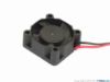 215173 JSL / Jiang Shan Lai JDH3010S Server-Square Fan JDH3010S JSL / Jiang Shan Lai JDH3010S Server-Square Fan