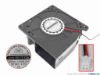215175 JWT / JING WEI TE 12032B24H Server-Blower Fan 12032B24H JWT / JING WEI TE 12032B24H Server-Blower Fan