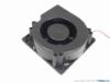 215175 JWT / JING WEI TE 12032B24H Server-Blower Fan 12032B24H JWT / JING WEI TE 12032B24H Server-Blower Fan