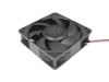 215179 K KZ14038B012U Server-Square Fan KZ14038B012U K KZ14038B012U Server-Square Fan