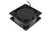 215354 Multicomp MC19702 Server-Square Fan MC19702, Alloy Multicomp MC19702 Server-Square Fan