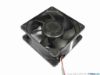 215377 Nidec T12E48BS1M7-07 Server-Square Fan T12E48BS1M7-07, A461 Nidec T12E48BS1M7-07 Server-Square Fan