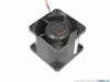 215392 Nidec V60E12BS3C5-57A06 Server-Square Fan V60E12BS3C5-57A06 Nidec V60E12BS3C5-57A06 Server-Square Fan