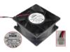 215454 NMB-MAT / Minebea 09238KA-24Q-FA Server-Square Fan 09238KA-24Q-FA, 01 NMB-MAT / Minebea 09238KA-24Q-FA Server-Square Fan