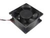 215454 NMB-MAT / Minebea 09238KA-24Q-FA Server-Square Fan 09238KA-24Q-FA, 01 NMB-MAT / Minebea 09238KA-24Q-FA Server-Square Fan