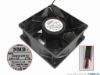 215472 NMB-MAT / Minebea 12038VG-24R-EU Server-Square Fan 12038VG-24R-EU, 01 NMB-MAT / Minebea 12038VG-24R-EU Server-Square Fan