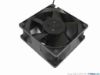 215472 NMB-MAT / Minebea 12038VG-24R-EU Server-Square Fan 12038VG-24R-EU, 01 NMB-MAT / Minebea 12038VG-24R-EU Server-Square Fan