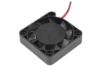215489 NONOISE G4010M12C Server-Square Fan G4010M12C, AB NONOISE G4010M12C Server-Square Fan