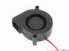 215503 ORITEK CF-24515 Server-Blower Fan CF-24515, B ORITEK CF-24515 Server-Blower Fan
