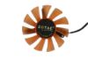 215527 Power Logic PLD06010S12HH Server-Frameless / GPU Fan PLD06010S12HH, Orange Power Logic PLD06010S12HH Server-Frameless / GPU Fan