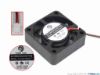215530 Power Logic PLA04010B24H Server-Square Fan PLA04010B24H Power Logic PLA04010B24H Server-Square Fan