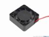 215530 Power Logic PLA04010B24H Server-Square Fan PLA04010B24H Power Logic PLA04010B24H Server-Square Fan