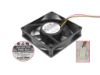 215611 Sanyo Denki 109P0812H6D06 Server-Square Fan 109P0812H6D06 Sanyo Denki 109P0812H6D06 Server-Square Fan