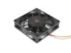 215611 Sanyo Denki 109P0812H6D06 Server-Square Fan 109P0812H6D06 Sanyo Denki 109P0812H6D06 Server-Square Fan