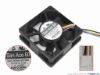 215652 Sanyo Denki 9GA0612P7G03 Server-Square Fan 9GA0612P7G03 Sanyo Denki 9GA0612P7G03 Server-Square Fan