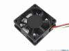 215652 Sanyo Denki 9GA0612P7G03 Server-Square Fan 9GA0612P7G03 Sanyo Denki 9GA0612P7G03 Server-Square Fan