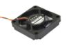 215703 SEPA MF52E-12LA Server-Square Fan MF52E-12LA SEPA MF52E-12LA Server-Square Fan
