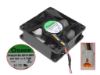 215851 SUNON PF80251B2-Q010-QE9 Server-Square Fan PF80251B2-Q010-QE9 SUNON PF80251B2-Q010-QE9 Server-Square Fan