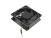 215851 SUNON PF80251B2-Q010-QE9 Server-Square Fan PF80251B2-Q010-QE9 SUNON PF80251B2-Q010-QE9 Server-Square Fan