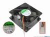 215863 SUNON PMD1212PMB2-A Server-Square Fan PMD1212PMB2-A, (2).F.GN.I55 SUNON PMD1212PMB2-A Server-Square Fan