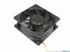 215863 SUNON PMD1212PMB2-A Server-Square Fan PMD1212PMB2-A, (2).F.GN.I55 SUNON PMD1212PMB2-A Server-Square Fan