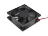 215873 SUPER FAN SDF8025M12S Server-Square Fan SDF8025M12S SUPER FAN SDF8025M12S Server-Square Fan