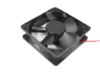 215990 Y.S TECH FD4812387B-2Q Server-Square Fan FD4812387B-2Q Y.S TECH FD4812387B-2Q Server-Square Fan