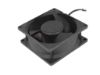 216020 Young Lin Tech DFB803212D Server-Square Fan DFB803212D Young Lin Tech DFB803212D Server-Square Fan