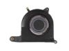 216042 Lenovo Yoga 920 Cooling Fan ND55C39， 16L11 Lenovo Yoga 920 Cooling Fan