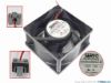216057 Japan Servo D0938X24B8CZ-40 Server - Square Fan DC 24V 0.34A, 90x90x38mm, 2-wire Japan Servo D0938X24B8CZ-40 Server - Square Fan