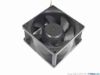 216057 Japan Servo D0938X24B8CZ-40 Server - Square Fan DC 24V 0.34A, 90x90x38mm, 2-wire Japan Servo D0938X24B8CZ-40 Server - Square Fan