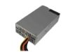 216063 IEI ACE-816AP-L Server - Power Supply 150W IEI ACE-816A-L Server - Power Supply