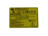 216063 IEI ACE-816AP-L Server - Power Supply 150W IEI ACE-816A-L Server - Power Supply
